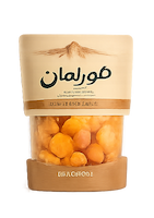 زرد الو خشک هورامان شاپ